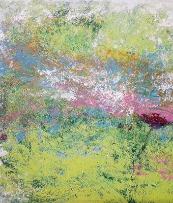 landscape-2