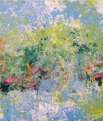 landscape-3