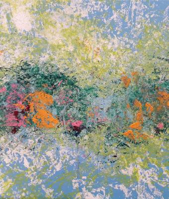 landscape-4