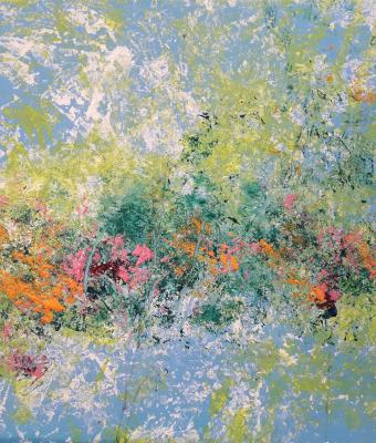 landscape-5