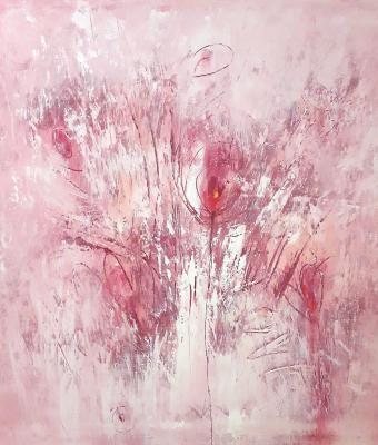 peonie-4