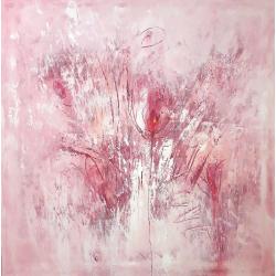 peonie-4
