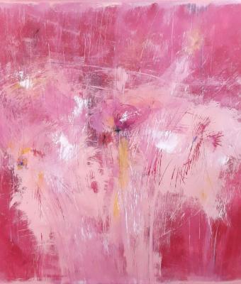 peonie-6