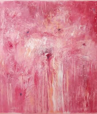 peonie-7