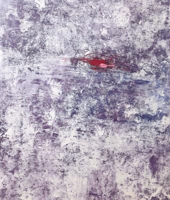 landscape-of-the-soul-23