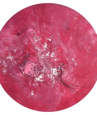 peonie-8