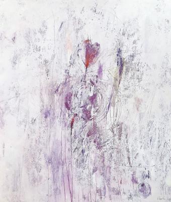 purple-spring-2