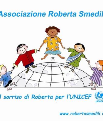 associazione-roberta-smedili