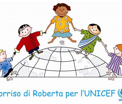milazzo-la-terza-edizione-de-il-sorriso-di-roberta-per-lunicefquot-diventa-unicef-arte
