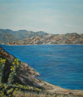 paesaggio-di-mare-careddu-ma