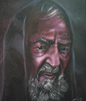 padre-pio-nicola-carnevale