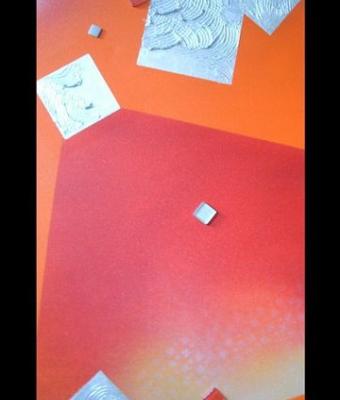 spazio-in-movimento-alice