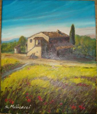 casolare-sandro-mulinacci