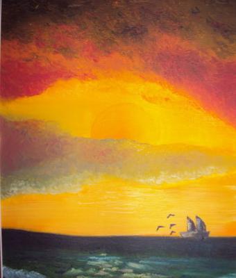 tramonto-sul-mare-beatrice