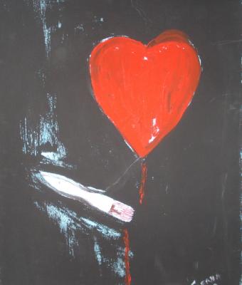 con-larte-nel-cuore-ana
