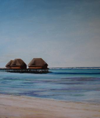 zanzibar-maria-nobili
