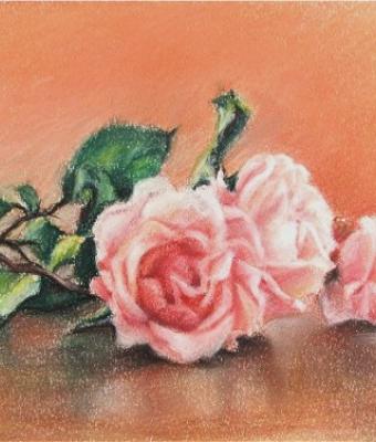 rose-gianfranco-castelli