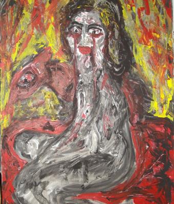 madrigale-triste-michela-g