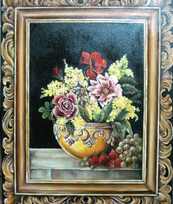 vaso-con-fiori-valentina-dom