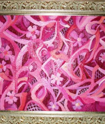 merletto-roberta-coral