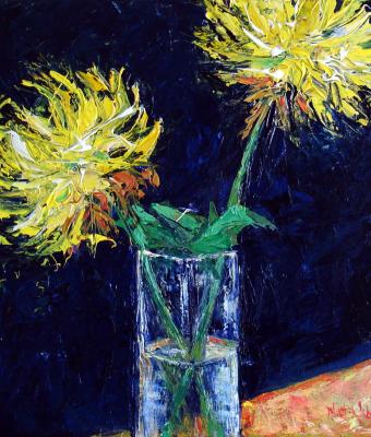natalia-kessler-chrizantems