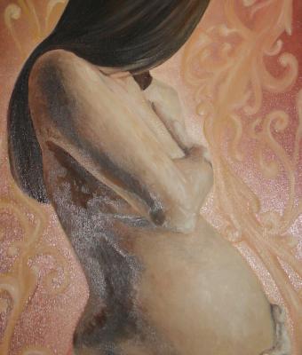 angelica-marchetta-l-attesa