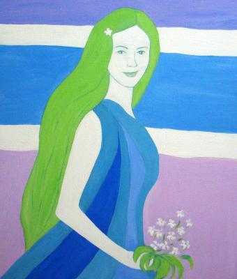 natalia-kessler-spring