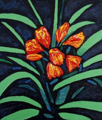 natalia-kessler-lilies