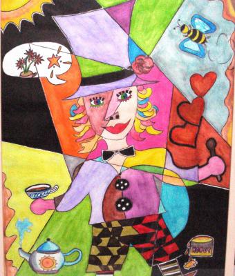 enrica-merlo-il-cappellaio-m