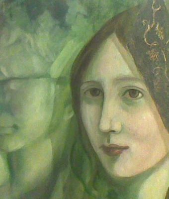 patrizia-ricca-allegoria