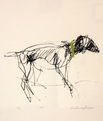 lisa-persson-baagoe-the-dog