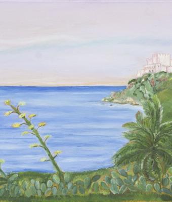 rosanna-arena-il-castello-di