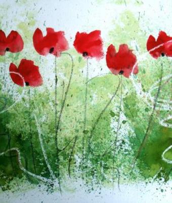 berger-barbara-poppies
