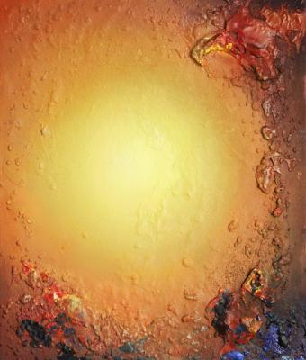 inside-the-sun