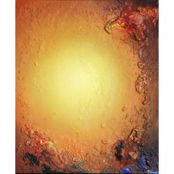 inside-the-sun