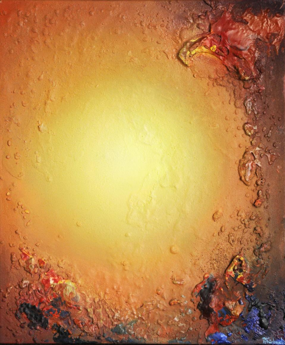 inside-the-sun