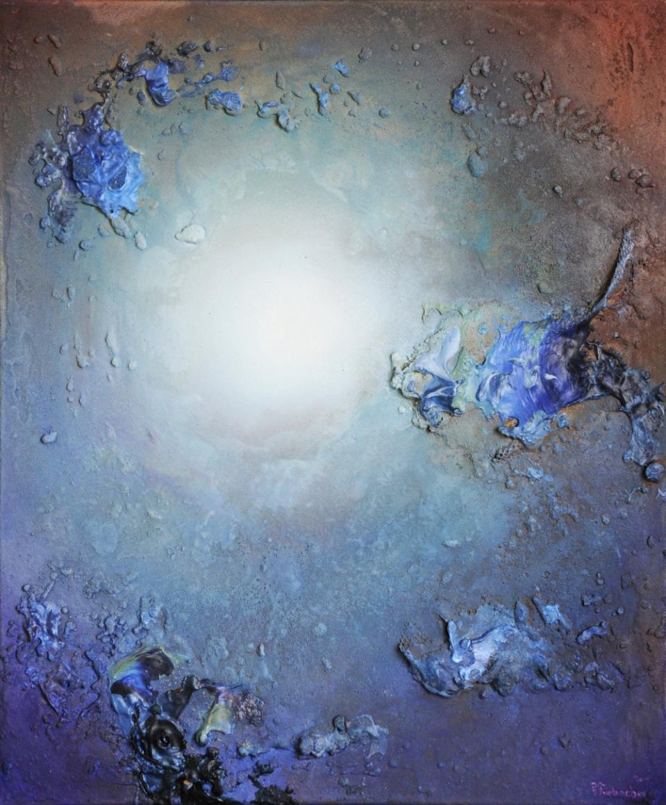 inner-journey