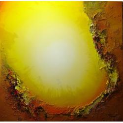 golden-beach