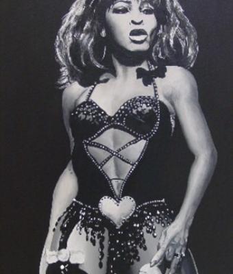 tina