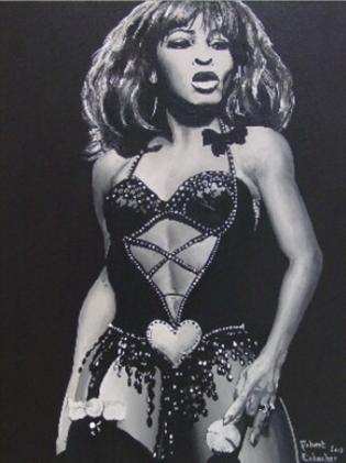 tina