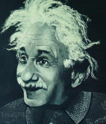 albert