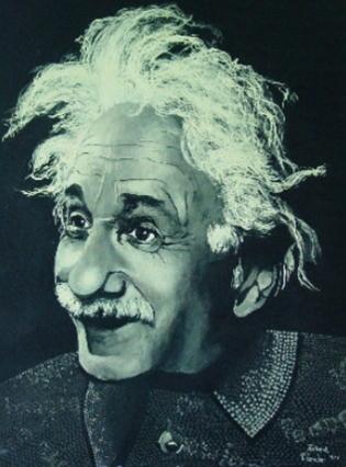 albert