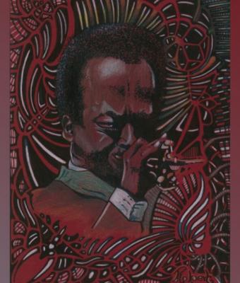 miles