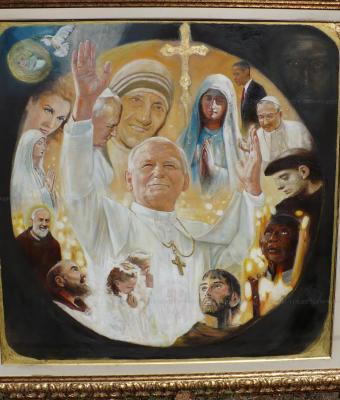 il-sole-della-vita-2008-omagg