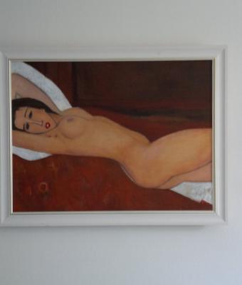 alberto-bottos-omaggio-modigl