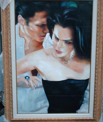 passion-mediterranea
