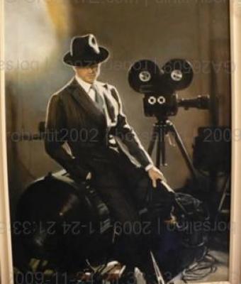 borsalino