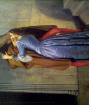 copia-bacio-hayez