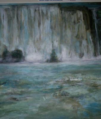 la-cascata