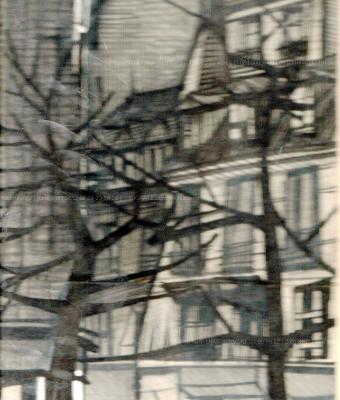 paris-900